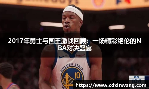 NG体育官方网站
