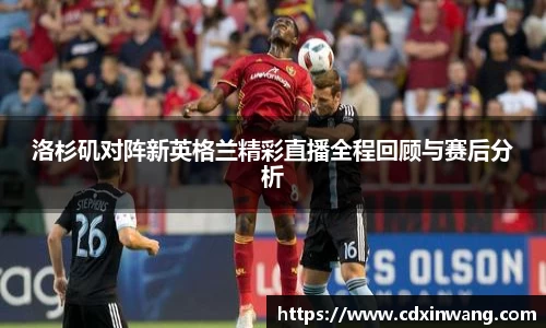 NG体育官方网站