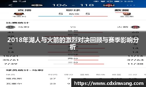 NG体育官网