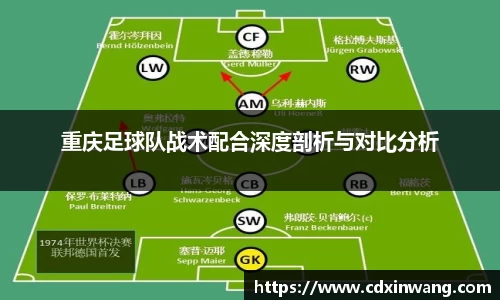 NG体育官网