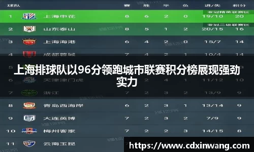 NG体育