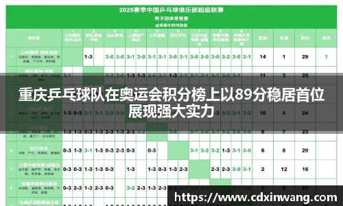 NG体育官网