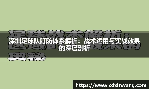 NG体育官网