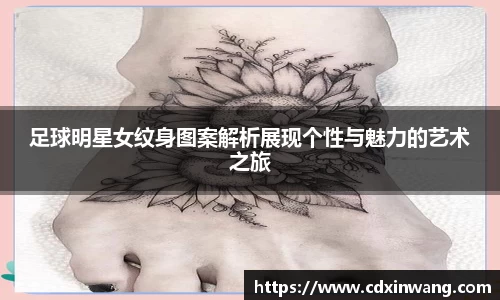 NG体育