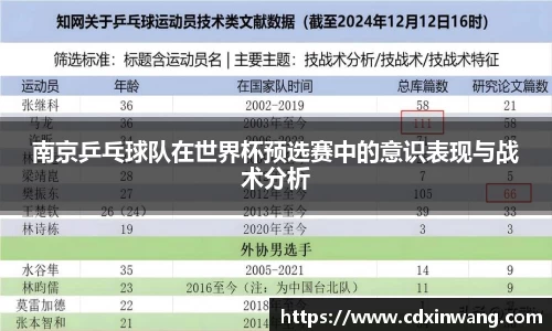 NG体育官网