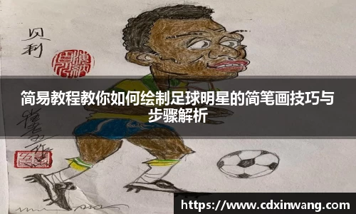 NG体育官方网站