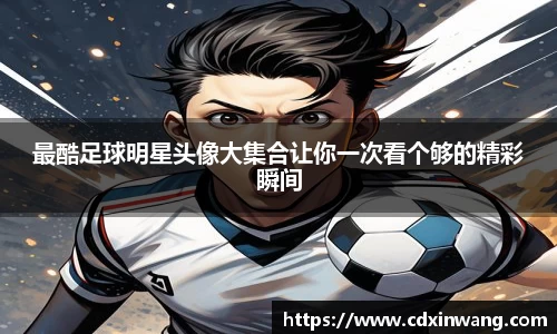 NG体育官方网站