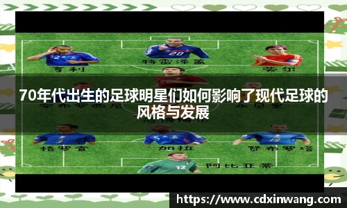 NG体育官方网站