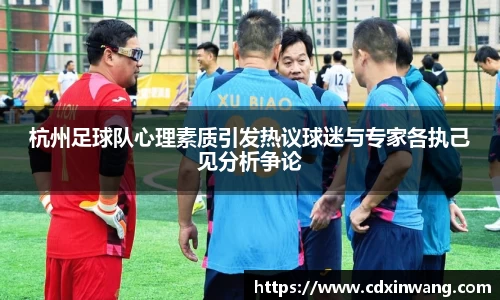 NG体育官方网站