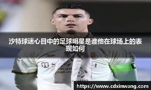 NG体育官方网站